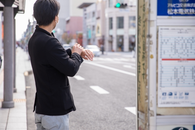 郊外　一戸建て